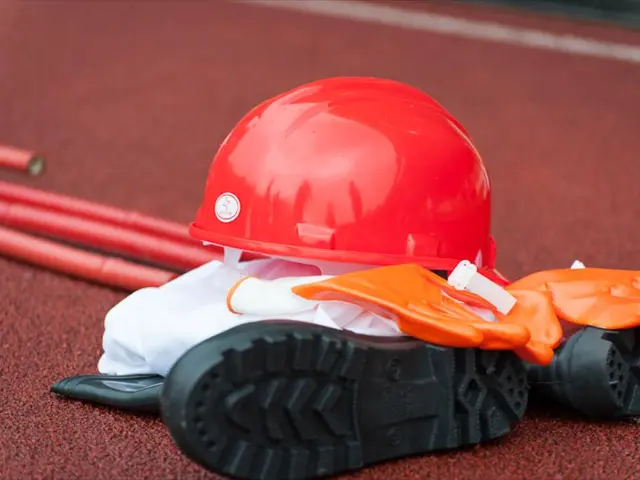 World Championship triumph Fox Rampage RS helmet now up for purchase, at a cost of £550