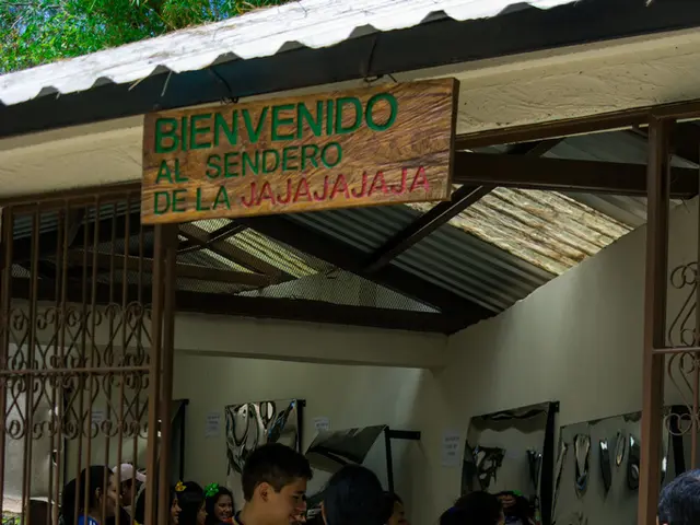 Domino Printech India and Block Synergy collaborate to introduce TagITX, an on-product tracing...