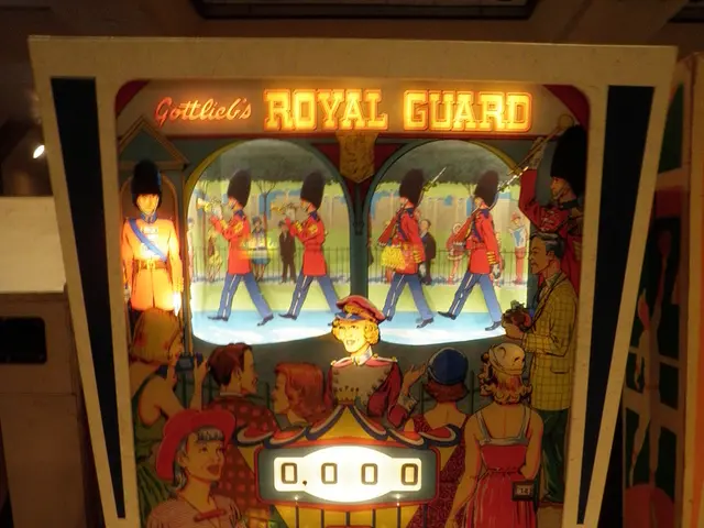 Anticipated insights on PlayStation 6 from a previous Sony executive; Question raised about the...