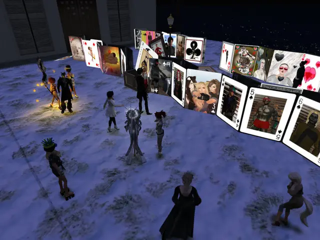 International collaboration between Games Global and PearFiction Studios culminates in the...