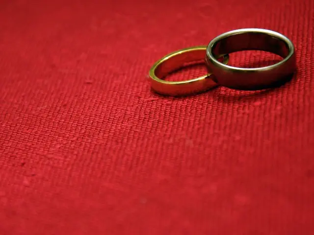 In sales, Elden Ring: Shadow of the Erdtree reaches impressive heights, boasting a DLC attachment...