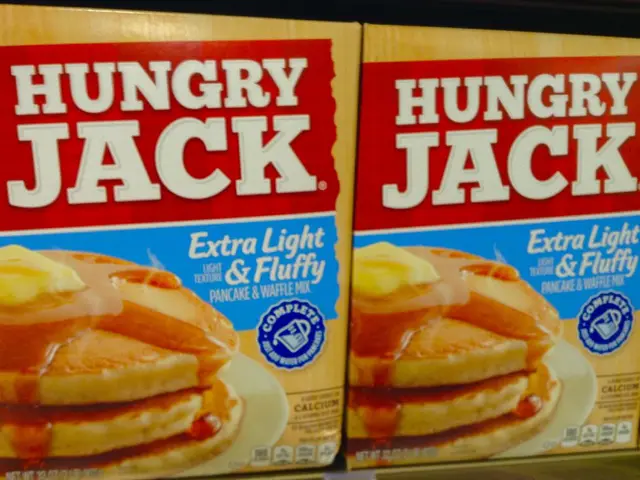 Guide on Sending Transient Messages within iMessage