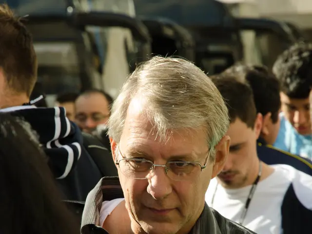 Discussion Between Our Author and Roman Yampolskiy on Potential Risks of Artificial General...