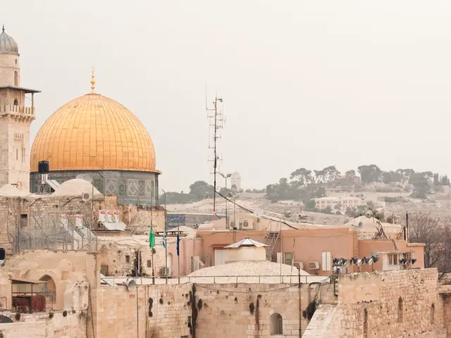 Cellular service not essential for Rapid Radios' communication: Clarification provided