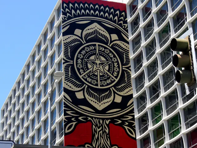 Increased cyber assaults on vital American infrastructure conducted by entities linked to Iran