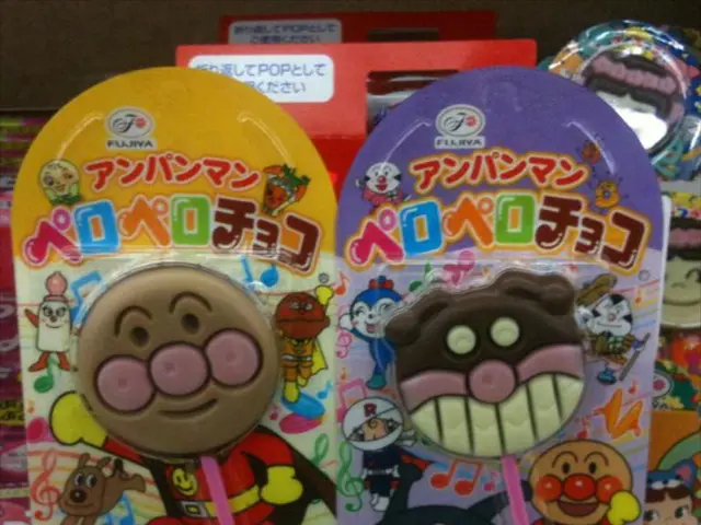 Nintendo Switch 2 packaging fiasco transforms into extraordinary charitable triumph for GameStop...