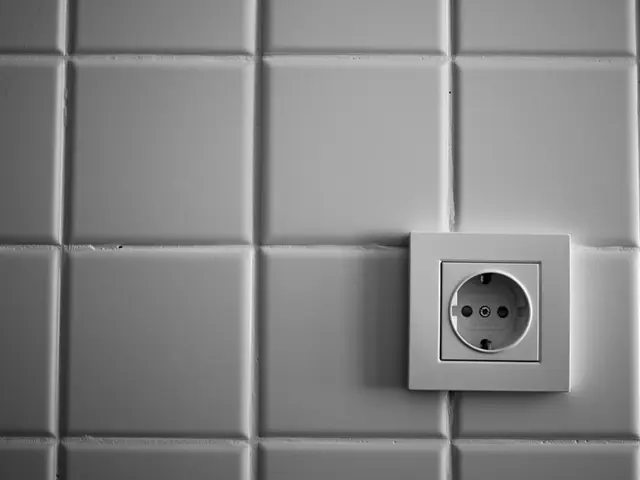 Connecting Everything with USB-C: The Comprehensive Approach