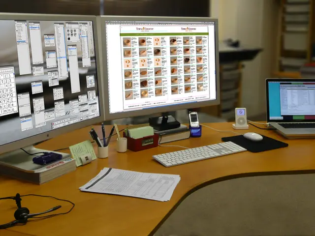 Explaining the Concept of a Hash Function within Home Assistance Version 2.eb