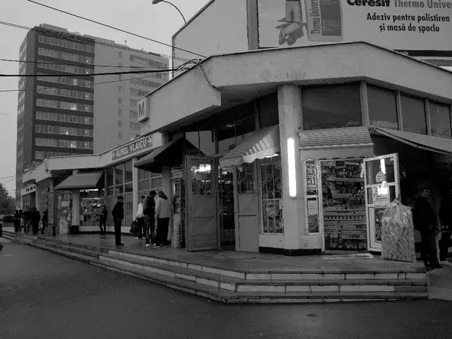 Collaboration Unveiled: Carbon GPT Joins Forces with Malaysian Stock Exchange and Leading Hundred...