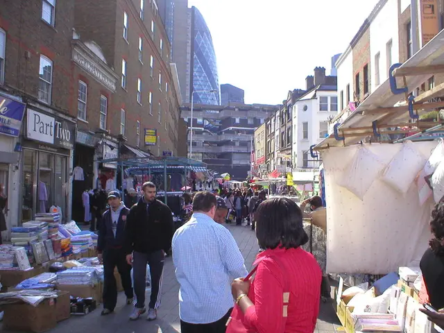 Guide for Installing OpenLDAP on Debian 12 Operating System