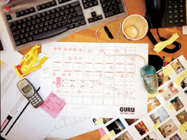 Enhancing the Precision of Your CRM Data