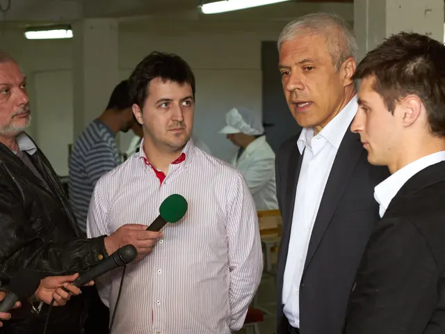 Inquiring About AR/VR Content Creators or Influencers here?