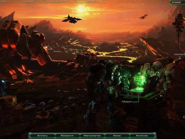 Reolink Introduces Floodlight Camera with E.T.-like Design, Aiming to Compete with Arlo's Offerings