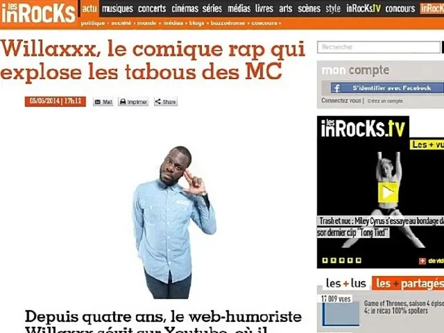 Removing a Payment Method from Google Play: A Step-by-Step Guide