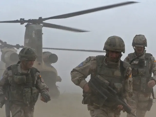 Tactics, Techniques, and Procedures (TTP) refers to the methods, strategies, and steps utilized by...