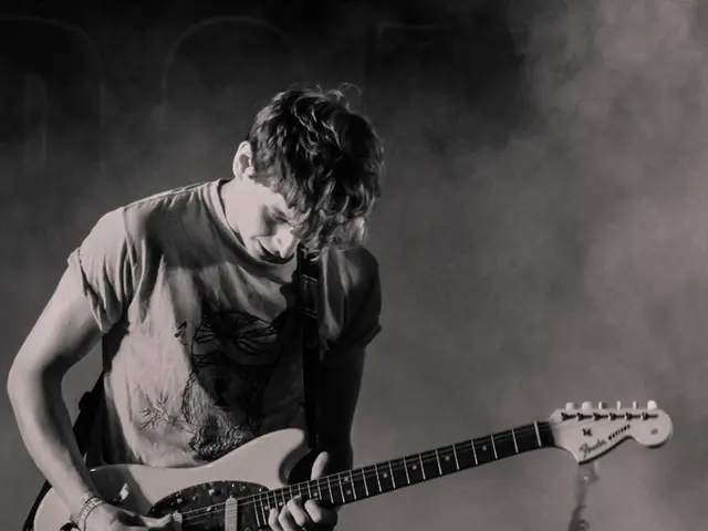 Adjusting Boss Noise Cancellation Parameters to Eliminate Irksome Noise Interference