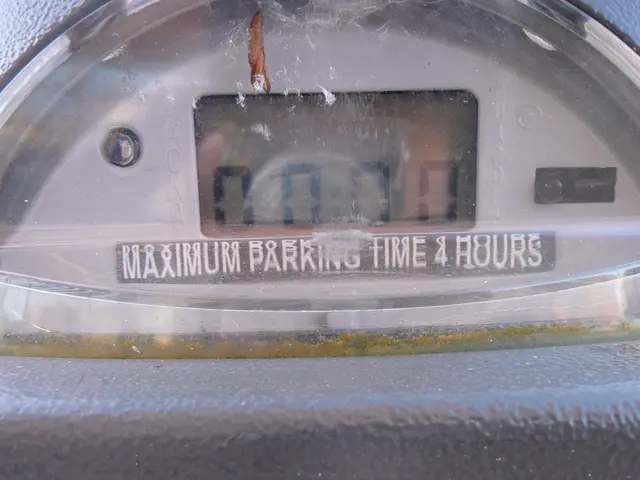 Cybercriminals Exploit Inactive Decentralized Finance Websites to Swipe Digital Currencies, as...