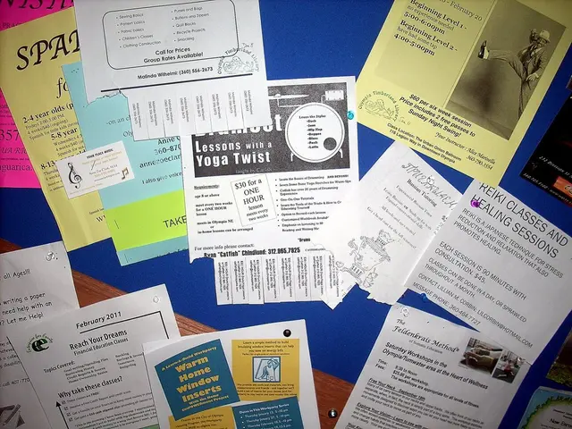 Unveiling Our Innovative 1-Mil Trace and Space Technology at PCB West 2018