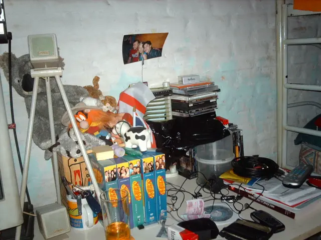 Discover Your Chance to Acquire Disney's Stitch Buds Pro Bluetooth Earphones!