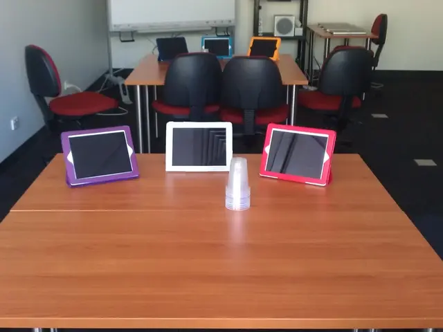 Assessing the impact of iPadOS 26 on Apple's most affordable tablet: Our evaluation.