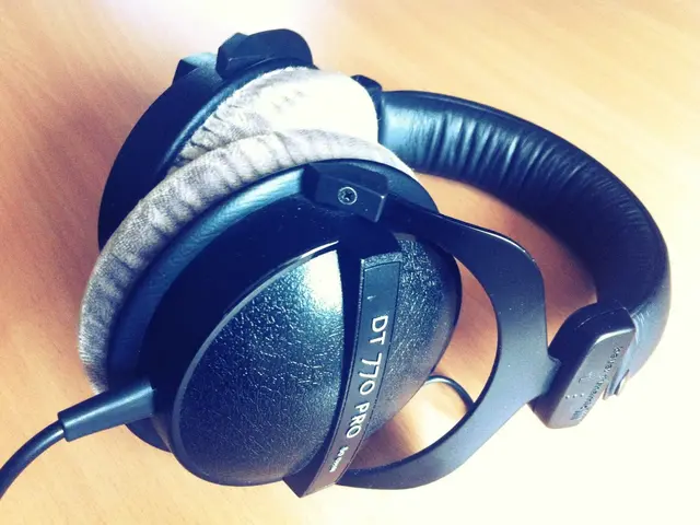 Bose Headphones' Value Examined: A Comprehensive Assessment of Their Cost-effectiveness