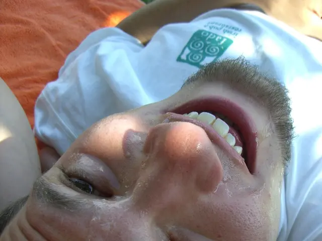 Accurate Algorithm for Identifying Deceptions Reaches 92% Success Rate