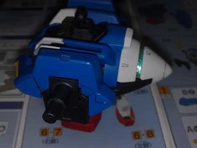 Developer Interrogation Volume 11 delves into the origin tale of Super Mario Bros., specifically...