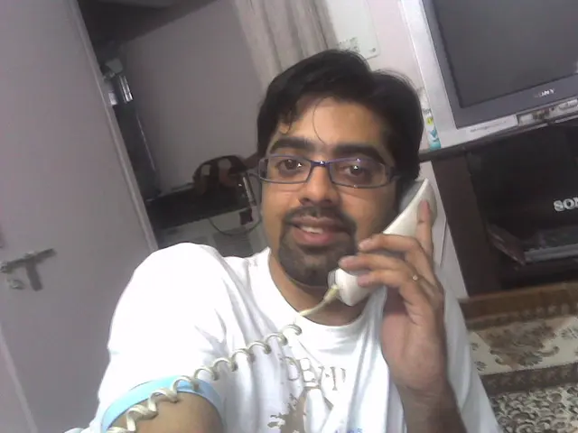 Google Workspace counteracts prevalent account takeover techniques through these straightforward...