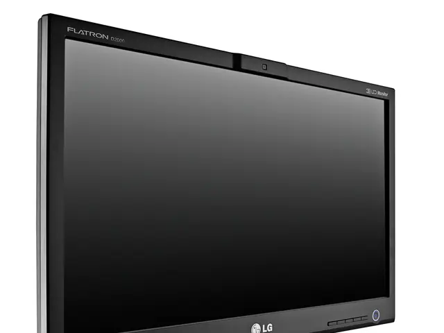 Comparing Mini LED TVs: LG QNED93 versus Sony Bravia 7 - Making an Informed Decision