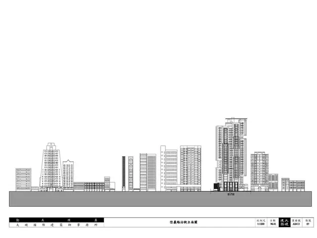 A spectral entity has been roaming freely for an extended period.