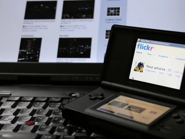 Affordable Asus TUF Gaming A15 Laptop on Amazon: Securing the Offer Below Rs 55,000