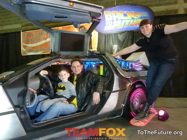 Initial Exploration into Crafting an Agent that Understands Emotions to Facilitate Training...