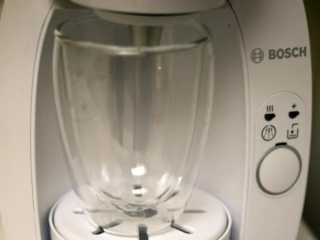 A tool dubbed LumenPnP Pasting Utility: Could it Eliminate the Need for Solder Stencils Forever?