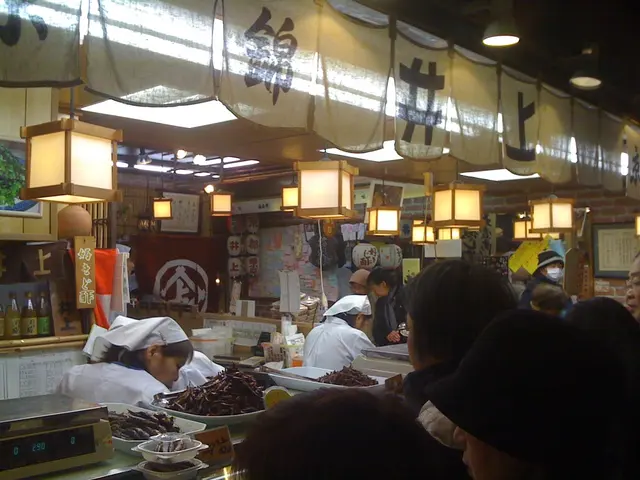 Atlassian disputes claims of AI being the reason for customer service layoffs