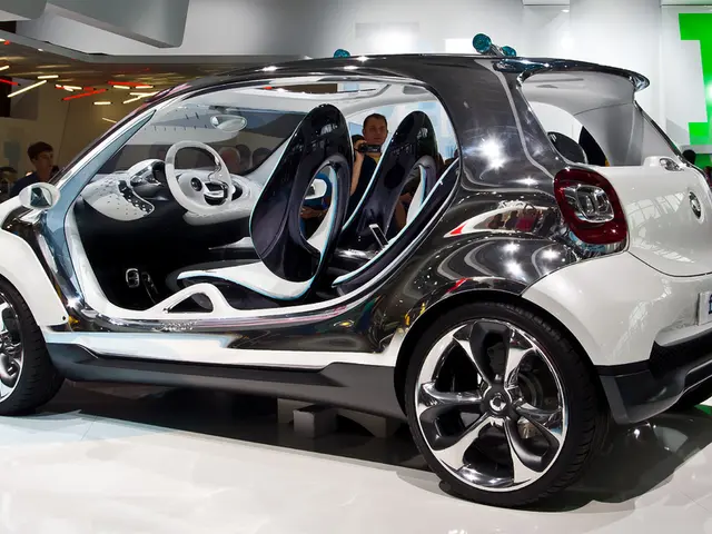 Revised Startup Troubleshooting: Car Anti-Theft System Malfunction Prevents Vehicle Operation