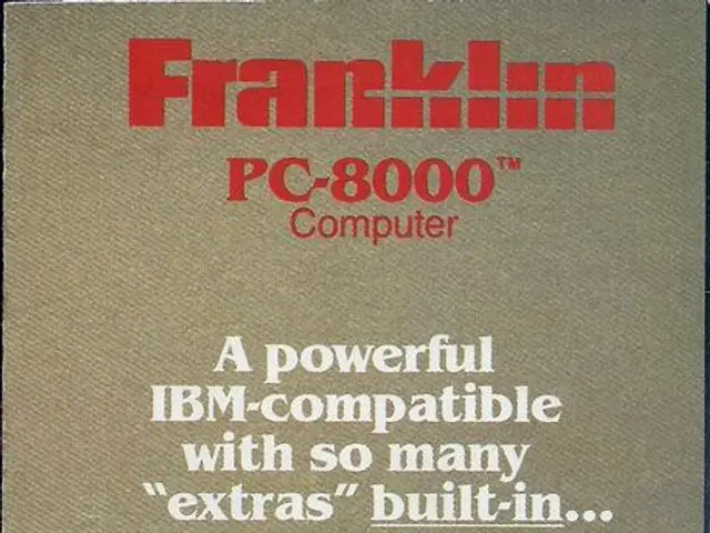 Functioning Mechanism of ActiveX for Animation