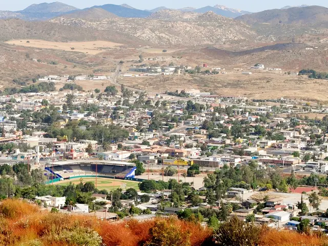 Political Data Analysis Explained – A Comprehensive Overview