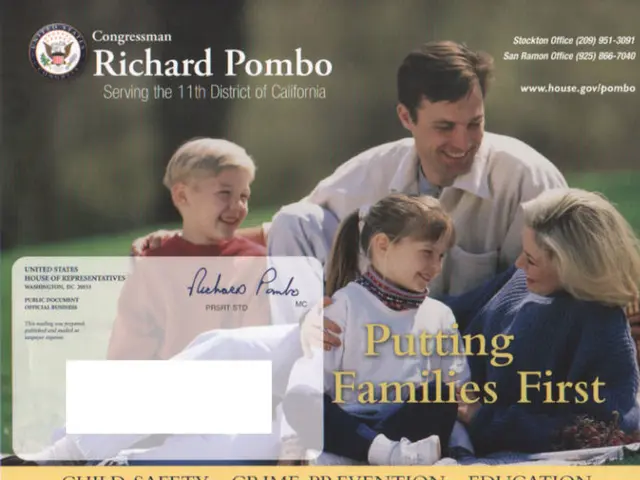 Email Threat Detection: DMARC Analyzer Recommended by Leading Security Specialists