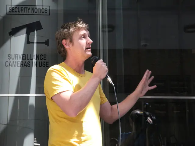 ChatGPT's private chats accidentally exposed online via Google, leading to their removal by OpenAI