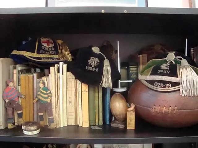 Seeking advice on procuring and retaining a Skell? Jump right in!