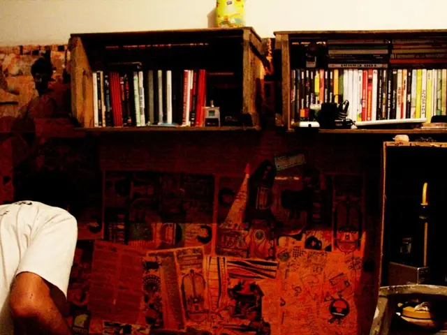 Unforeseen Discord Vulnerability Leaks AsyncRAT Thief, Focuses on Cryptocurrency Portfolios