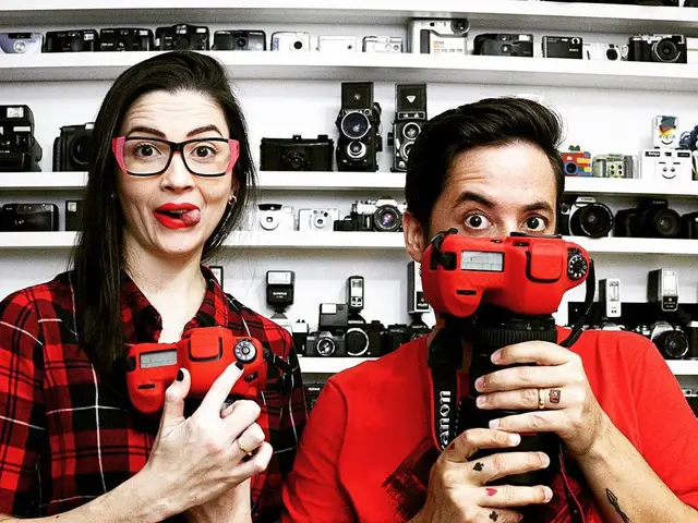 PTZOptics to reveal innovative camera featuring Hive compatibility