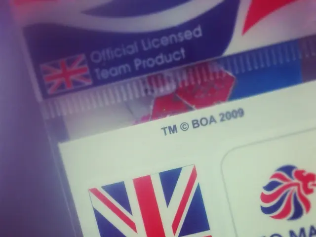 Internet Users in the UK Face Privacy Concerns Regarding Age Verification Requirements