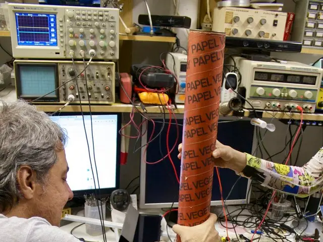 Artificial Intelligence's Influence on Creating Advanced Prosthetics through Biomechanics