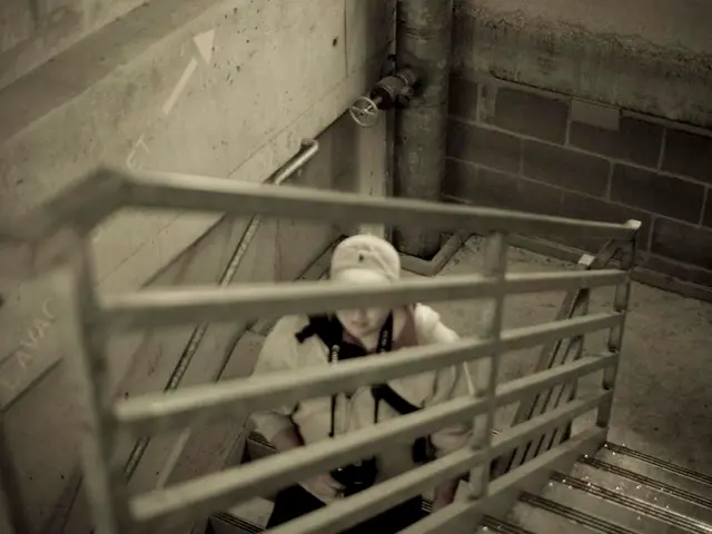 Unveiling Additional MOVEit Vulnerabilities a Year After Last Year's MOVEit Mishap (2023)