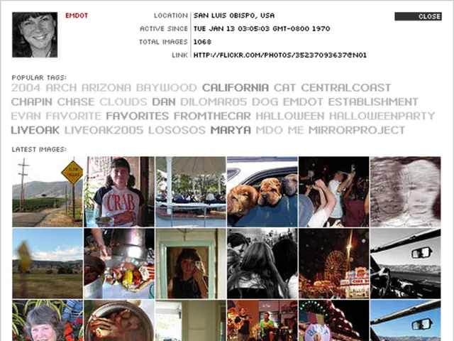 Connecting Perspectives: Exploring OpenAI's DALL·E and CLIP - Tools that Tune AI Vision to Match...