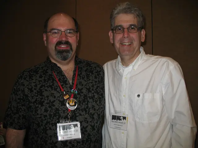 Strengthening the Security of Text Messages in the Digital Realm