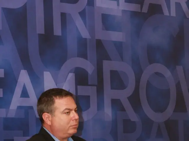 Efficient Approach to Retrieving Strings Using SQLqueries