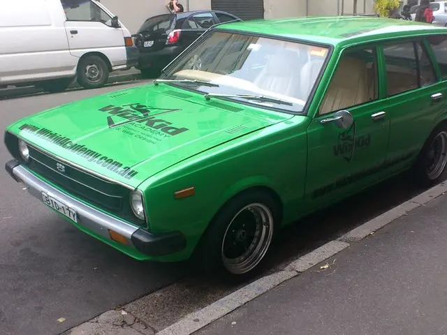 Check if your driving license has more penalties than your neighbors' using our penalty postcode...