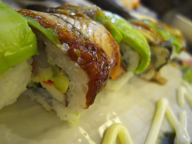 Cats Monopolizing Food: A Microchip Feeder I've Tested Resolves This Issue (Currently on Sale for...